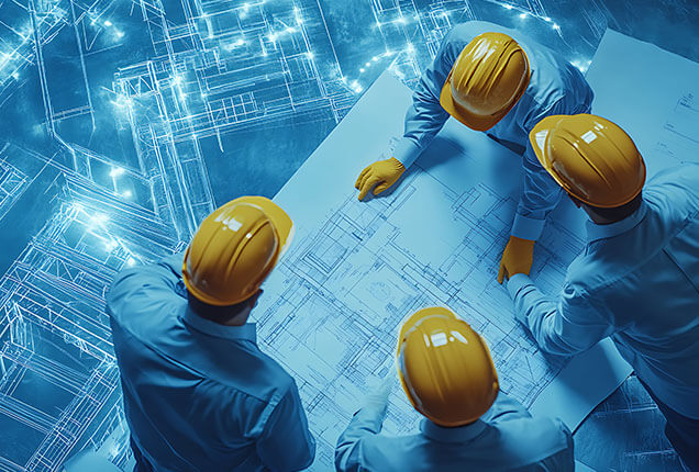 Training and Development