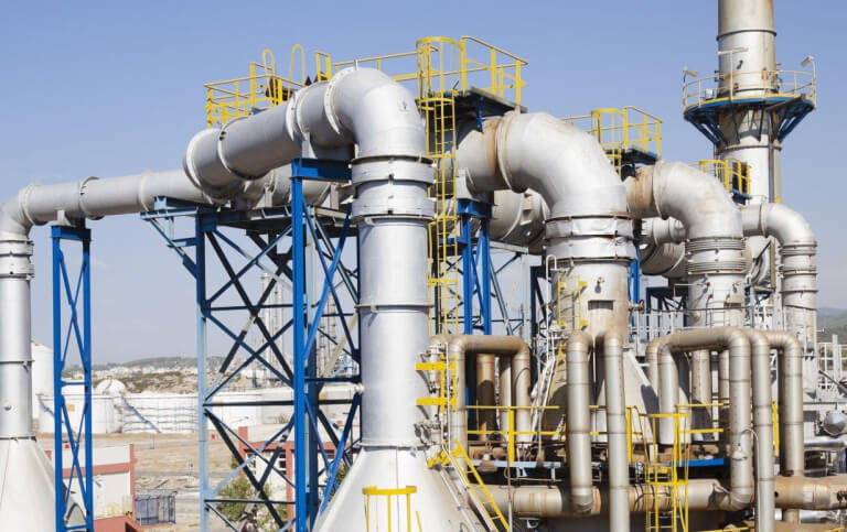 Specialised Staffing